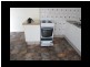 180 GRAFTON STREET, Warwick QLD 4370
