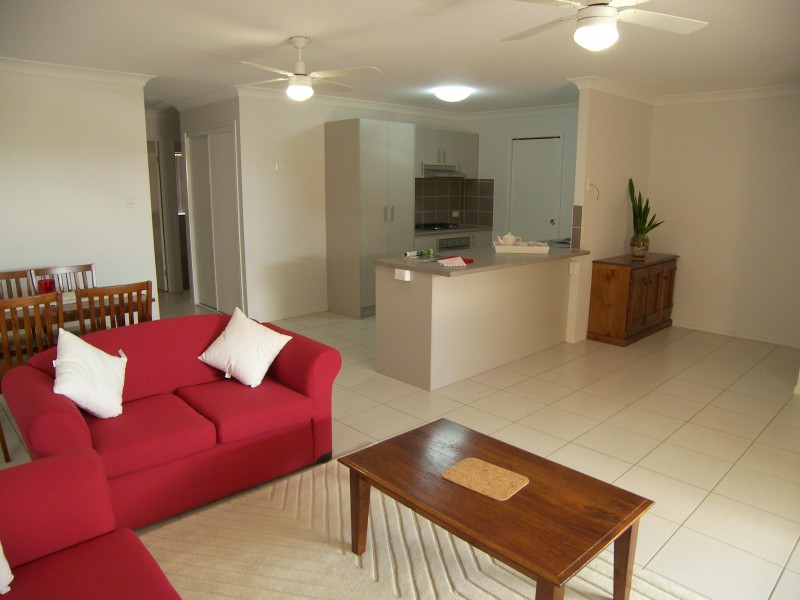 2-20 DOUGLAS STREET, Warwick QLD 4370