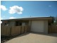 1-20  DOUGLAS STREET, Warwick QLD 4370