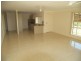 1-20  DOUGLAS STREET, Warwick QLD 4370
