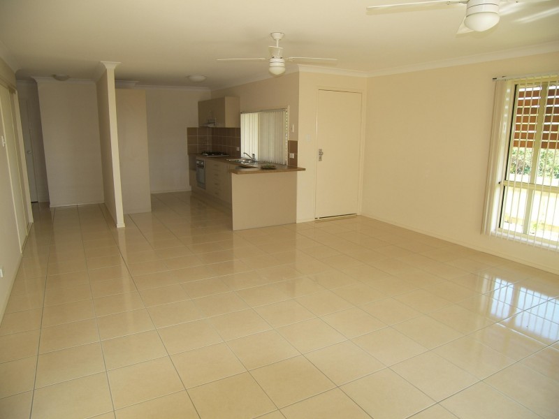 1-20  DOUGLAS STREET, Warwick QLD 4370
