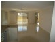 1-20  DOUGLAS STREET, Warwick QLD 4370
