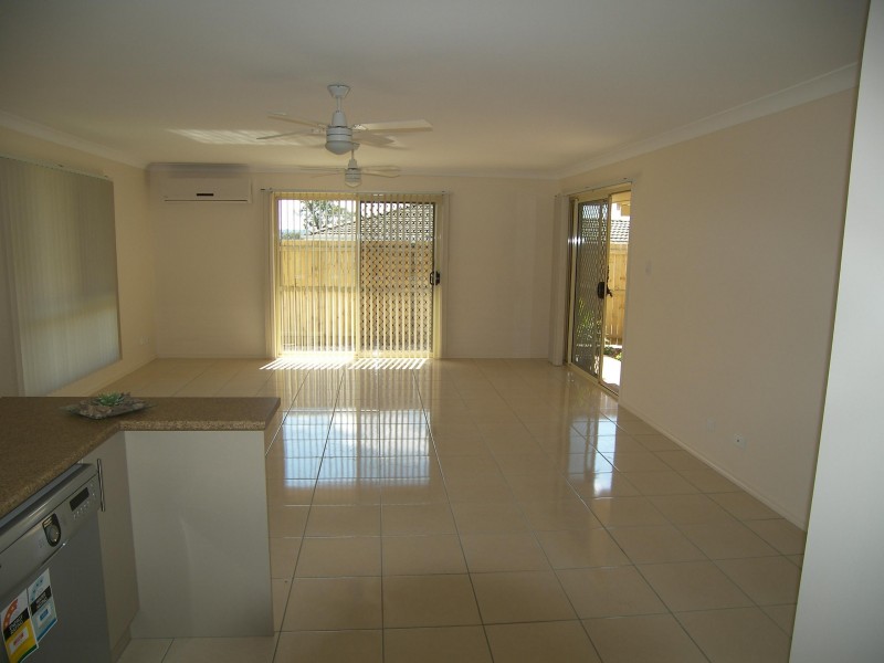 1-20  DOUGLAS STREET, Warwick QLD 4370