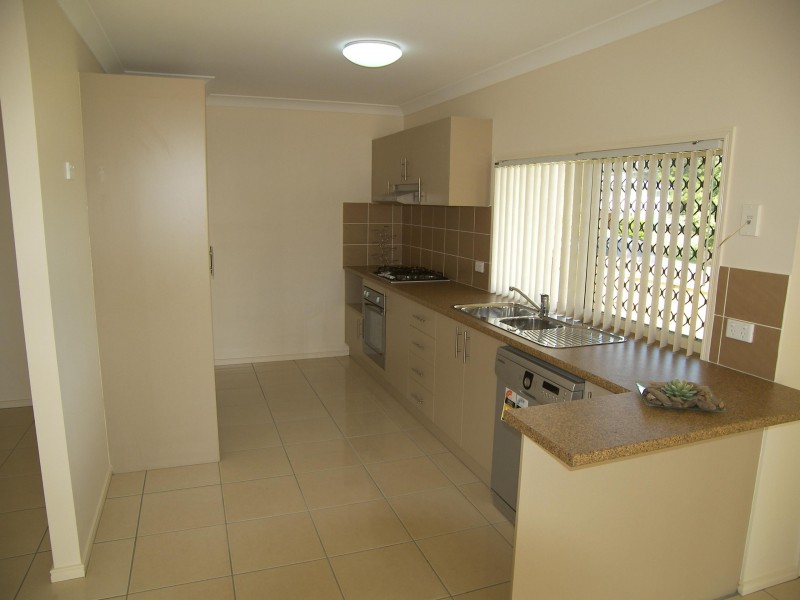 1-20  DOUGLAS STREET, Warwick QLD 4370
