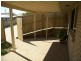 1-20  DOUGLAS STREET, Warwick QLD 4370
