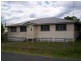 32 MYRTLE AVE, Warwick QLD 4370