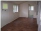 32 MYRTLE AVE, Warwick QLD 4370