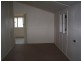 32 MYRTLE AVE, Warwick QLD 4370