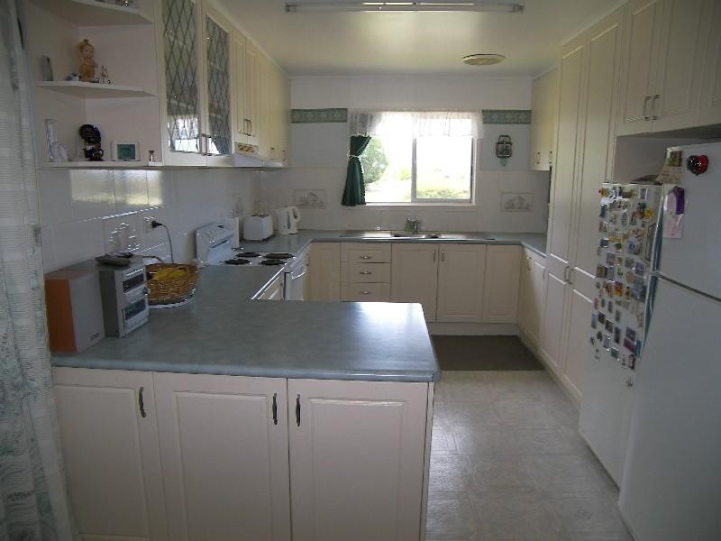 Warwick QLD 4370