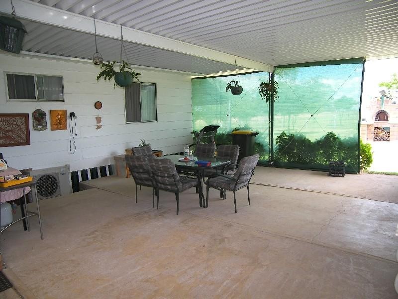 Warwick QLD 4370