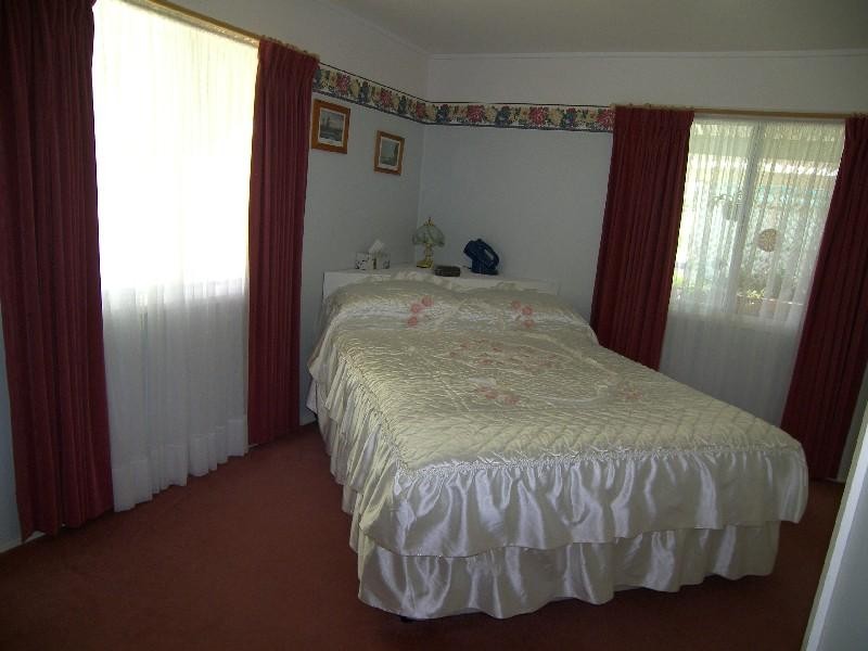 Warwick QLD 4370