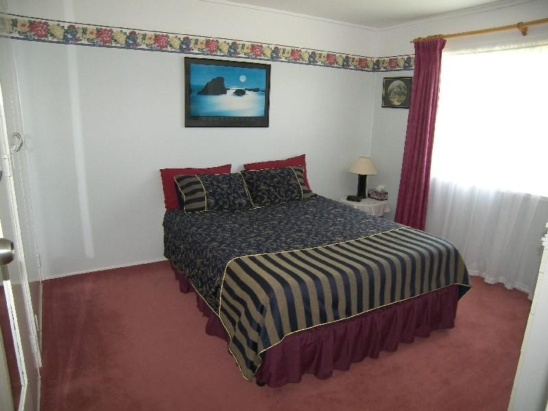 Warwick QLD 4370