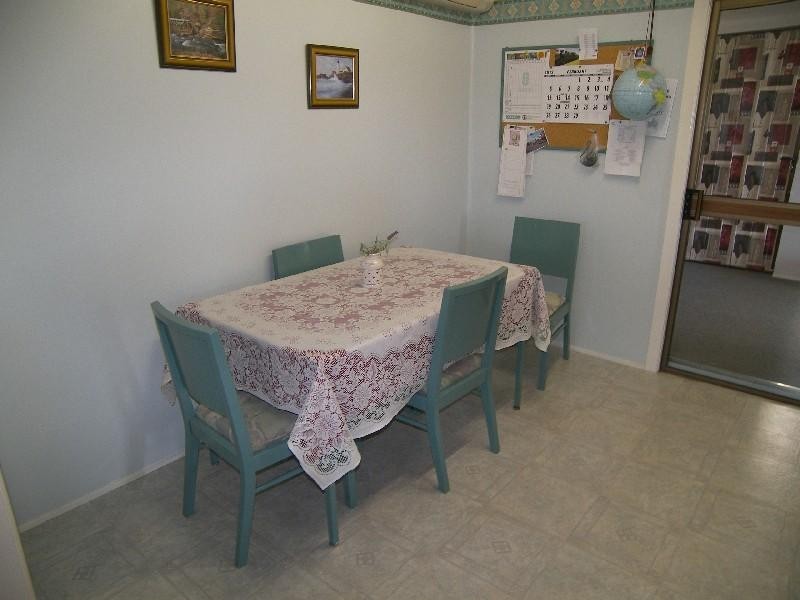 Warwick QLD 4370