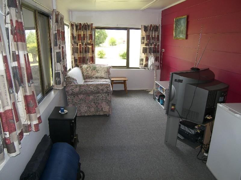 Warwick QLD 4370