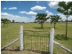 Warwick QLD 4370