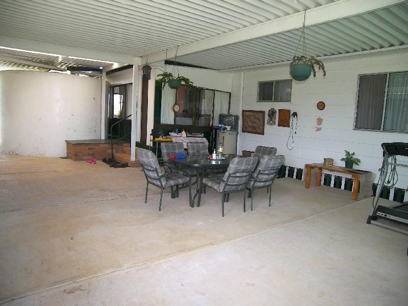 Warwick QLD 4370