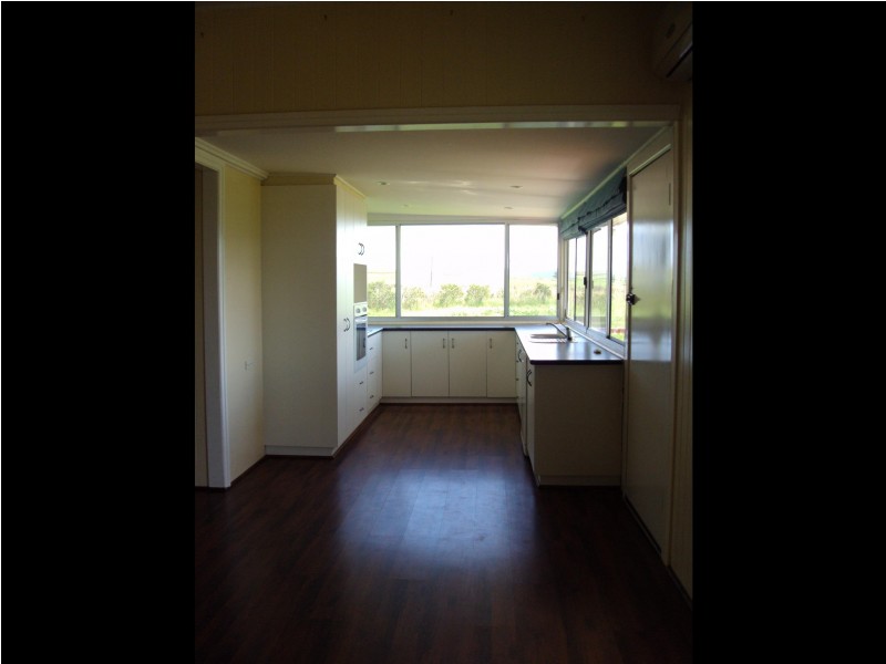 477 SHELLEYS ROAD, Freestone QLD 4370