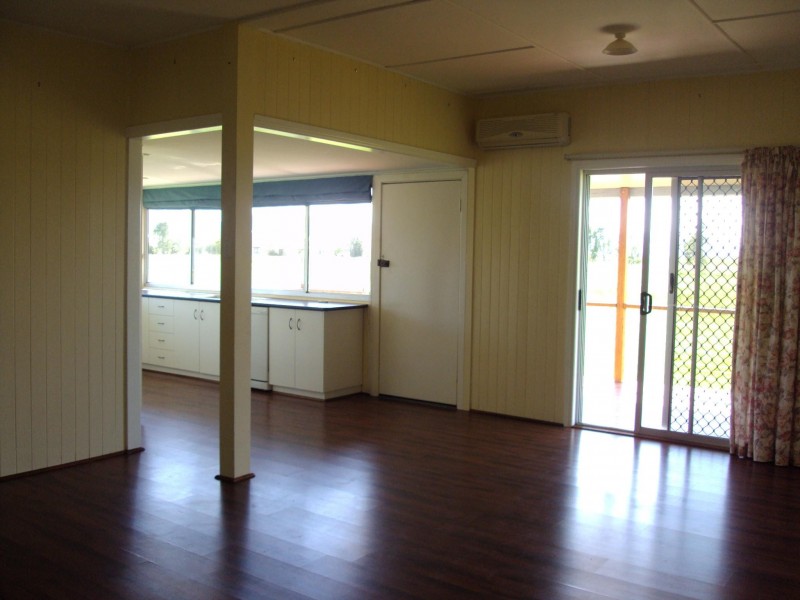 477 SHELLEYS ROAD, Freestone QLD 4370