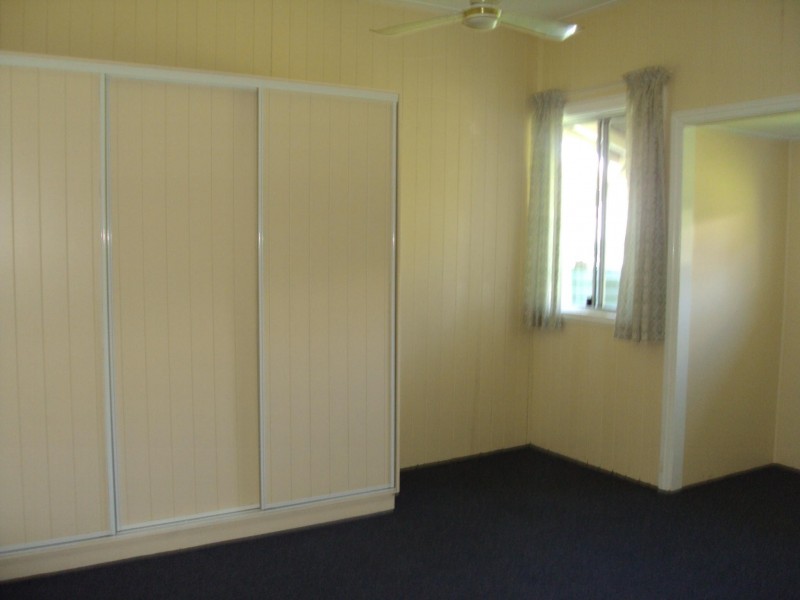 477 SHELLEYS ROAD, Freestone QLD 4370