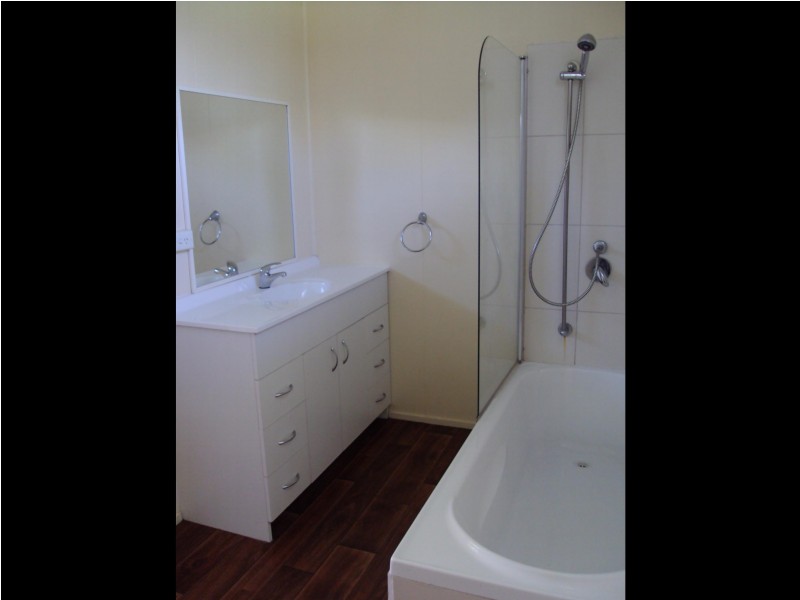 477 SHELLEYS ROAD, Freestone QLD 4370