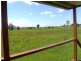 477 SHELLEYS ROAD, Freestone QLD 4370
