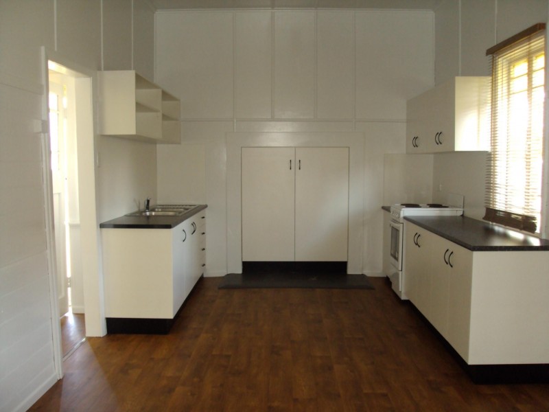 18 CANNING STREET, Warwick QLD 4370