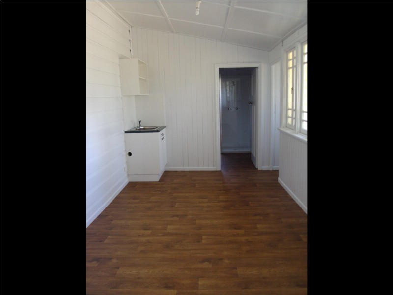 18 CANNING STREET, Warwick QLD 4370