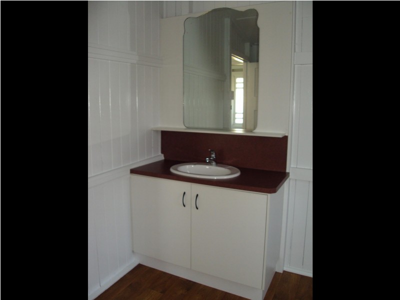 18 CANNING STREET, Warwick QLD 4370