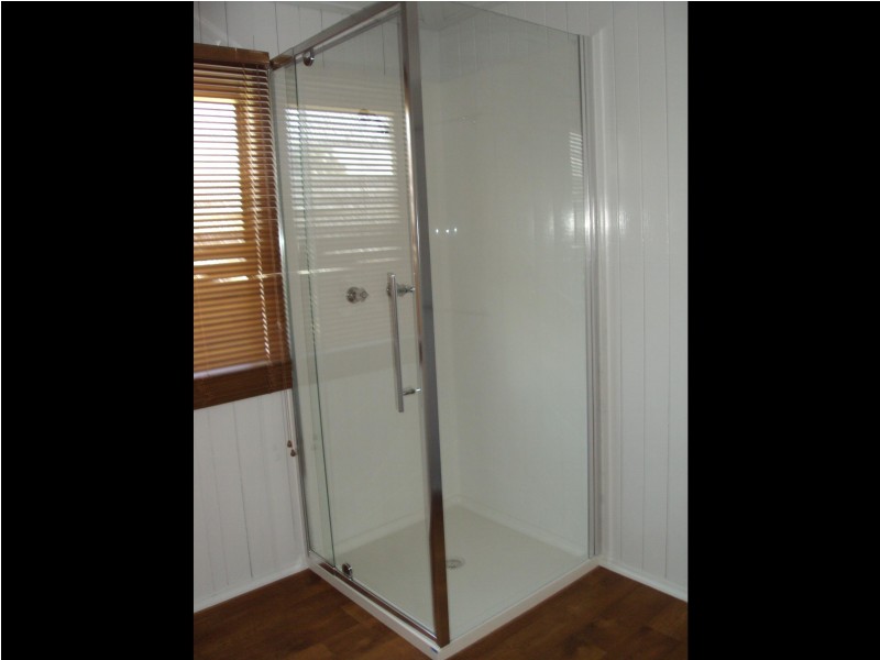 18 CANNING STREET, Warwick QLD 4370