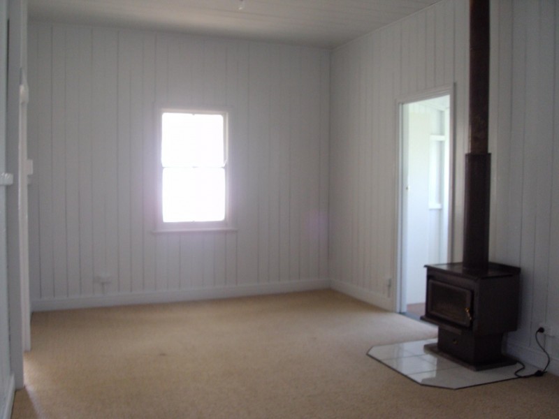 18 CANNING STREET, Warwick QLD 4370