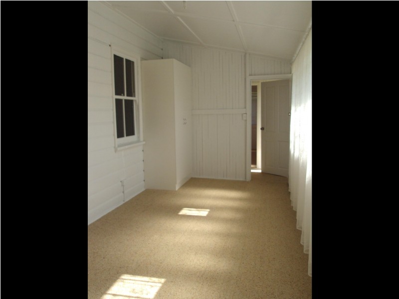 18 CANNING STREET, Warwick QLD 4370