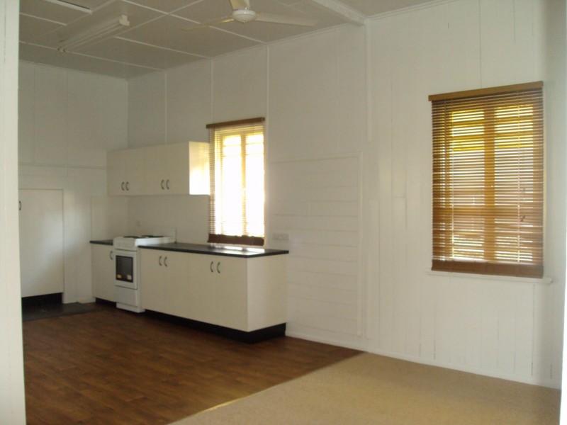 18 CANNING STREET, Warwick QLD 4370