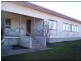 1413  Yangan Rd, Yangan QLD 4371