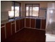 1413  Yangan Rd, Yangan QLD 4371
