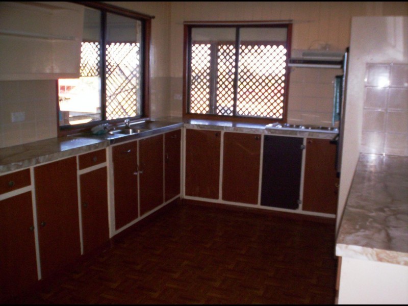 1413  Yangan Rd, Yangan QLD 4371