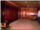 1413  Yangan Rd, Yangan QLD 4371