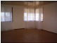 1413  Yangan Rd, Yangan QLD 4371