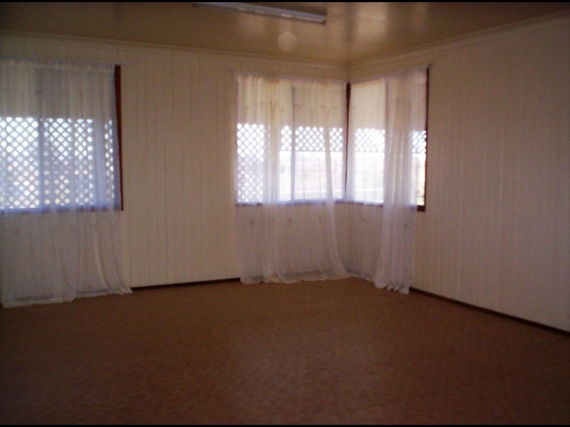 1413  Yangan Rd, Yangan QLD 4371