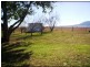 1413  Yangan Rd, Yangan QLD 4371