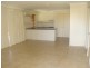 2/63 STEWART AVENUE, Warwick QLD 4370
