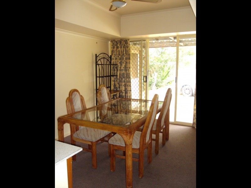 3/14 Glen Rd, Warwick QLD 4370