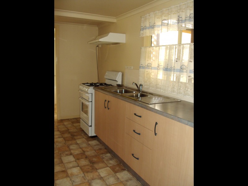 3/14 Glen Rd, Warwick QLD 4370