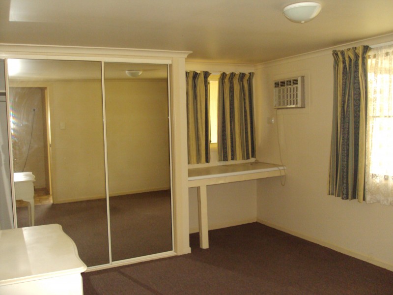 3/14 Glen Rd, Warwick QLD 4370