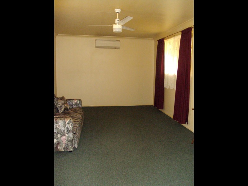 3/14 Glen Rd, Warwick QLD 4370