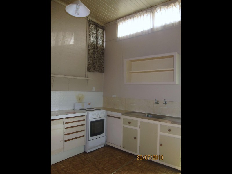 5/69 ALBION ST, Warwick QLD 4370