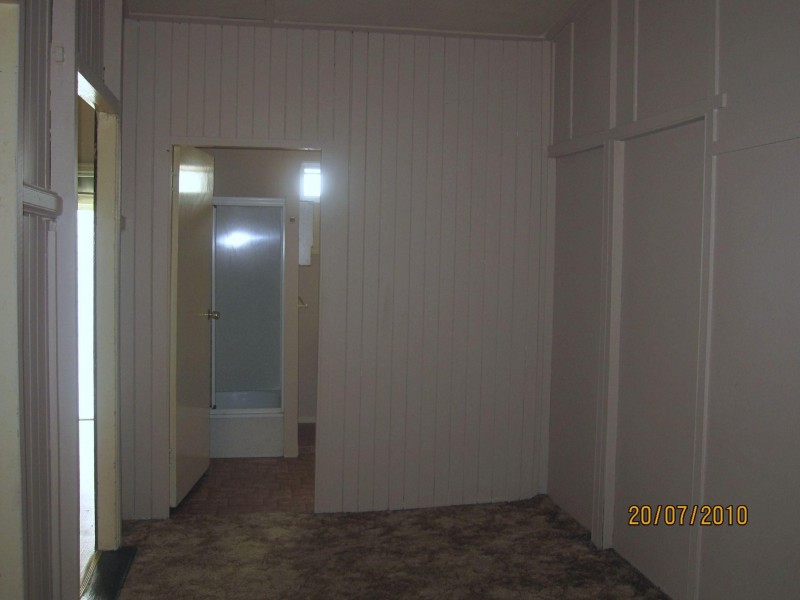 5/69 ALBION ST, Warwick QLD 4370