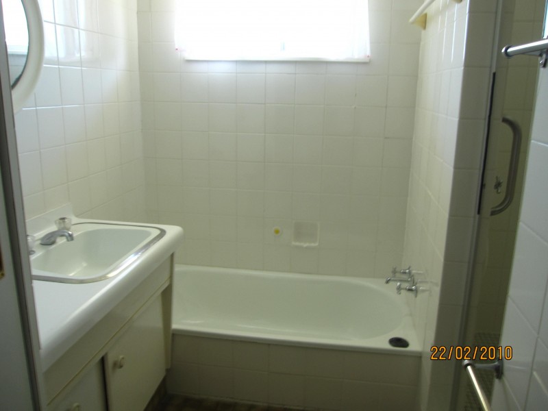 12 GILBERT CRESCENT, Warwick QLD 4370