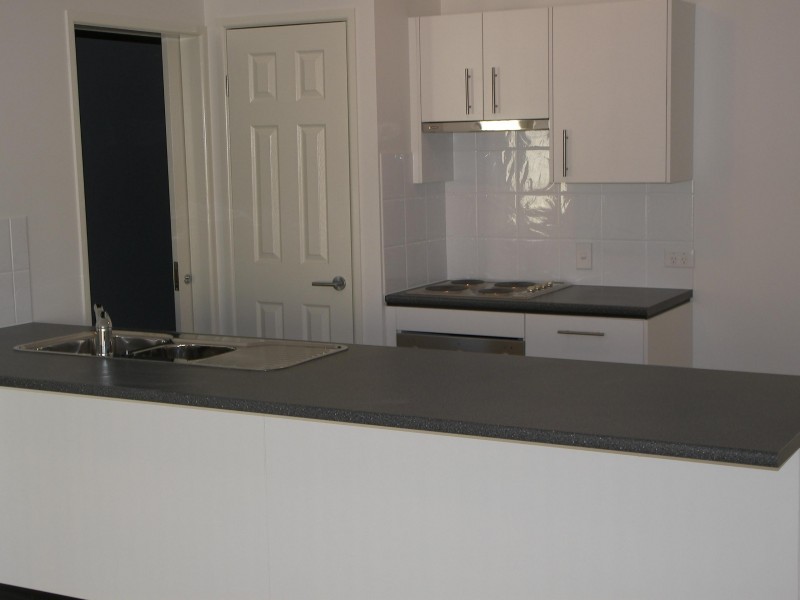 1-34 PEACE STREET, Warwick QLD 4370