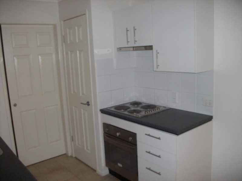 1-34 PEACE STREET, Warwick QLD 4370