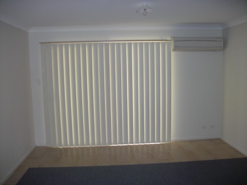 1-34 PEACE STREET, Warwick QLD 4370